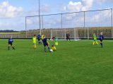 S.K.N.W.K. JO11-1JM - Colijnsplaatse Boys JO11-1 (competitie) seizoen 2022-2023 (najaar - 1e fase)) (68/69)